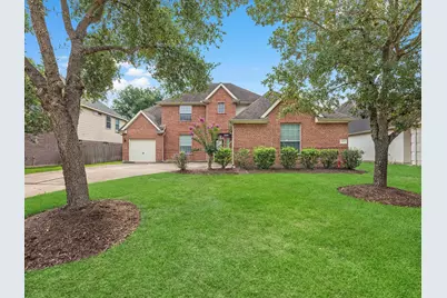 2507 Stonebury Lane, Sugar Land, TX 77479 - Photo 3