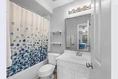 2507 Stonebury Lane, Sugar Land, TX 77479 - Photo 23