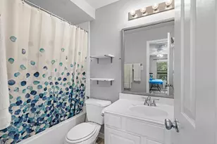 2507 Stonebury Ln, Sugar Land, TX 77479 - Photo 23