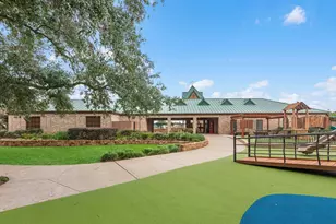 2507 Stonebury Ln, Sugar Land, TX 77479 - Photo 31