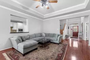 2507 Stonebury Ln, Sugar Land, TX 77479 - Photo 7