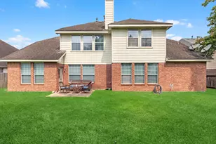 2507 Stonebury Ln, Sugar Land, TX 77479 - Photo 27
