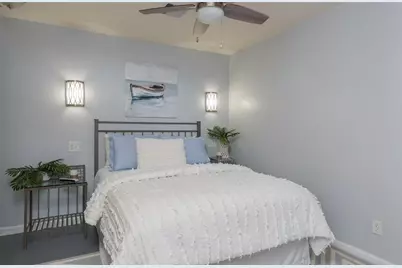 9520 Seawall Blvd #235, Galveston, TX 77554 - Photo 7