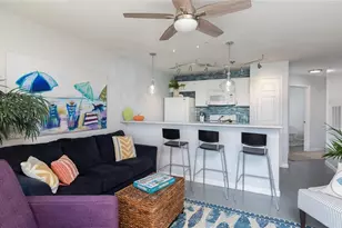 9520 Seawall Blvd, Galveston, TX 77554 - Photo 3