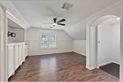 10933 Lake Forest Drive, Conroe, TX 77384 - Photo 35