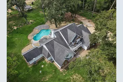 10933 Lake Forest Drive, Conroe, TX 77384 - Photo 43
