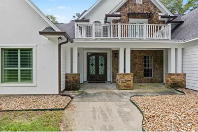 10933 Lake Forest Drive, Conroe, TX 77384 - Photo 5