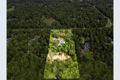 10933 Lake Forest Drive, Conroe, TX 77384 - Photo 47