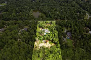 10933 Lake Forest Dr, Conroe, TX 77384 - Photo 47