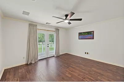 10933 Lake Forest Drive, Conroe, TX 77384 - Photo 31