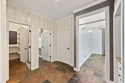 10933 Lake Forest Drive, Conroe, TX 77384 - Photo 15