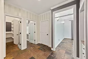 10933 Lake Forest Dr, Conroe, TX 77384 - Photo 15