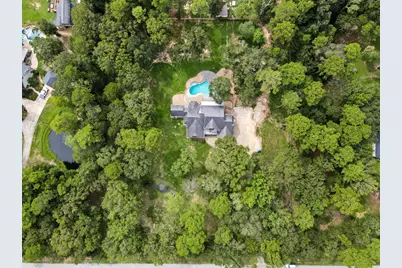 10933 Lake Forest Drive, Conroe, TX 77384 - Photo 45