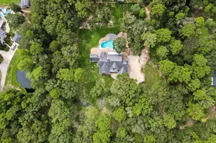 10933 Lake Forest Dr, Conroe, TX 77384 - Photo 45