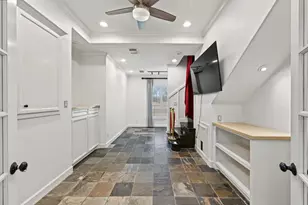 10933 Lake Forest Dr, Conroe, TX 77384 - Photo 25