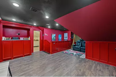 10933 Lake Forest Drive, Conroe, TX 77384 - Photo 27