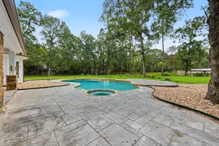 10933 Lake Forest Dr, Conroe, TX 77384 - Photo 37