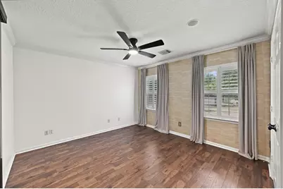10933 Lake Forest Drive, Conroe, TX 77384 - Photo 33