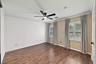 10933 Lake Forest Dr, Conroe, TX 77384 - Photo 33