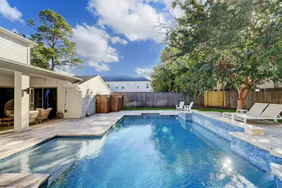 1531 Auline Lane, Houston, TX 77055 - Photo 29