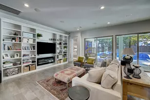 1531 Auline Ln, Houston, TX 77055 - Photo 11