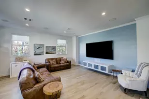 1531 Auline Ln, Houston, TX 77055 - Photo 21