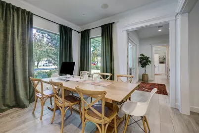 1531 Auline Lane, Houston, TX 77055 - Photo 5