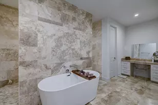 1531 Auline Ln, Houston, TX 77055 - Photo 17