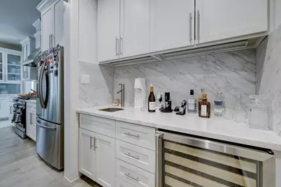 1531 Auline Lane, Houston, TX 77055 - Photo 7