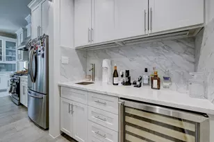 1531 Auline Ln, Houston, TX 77055 - Photo 7