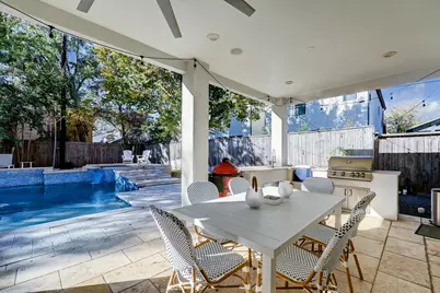 1531 Auline Lane, Houston, TX 77055 - Photo 27