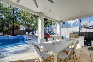 1531 Auline Ln, Houston, TX 77055 - Photo 27