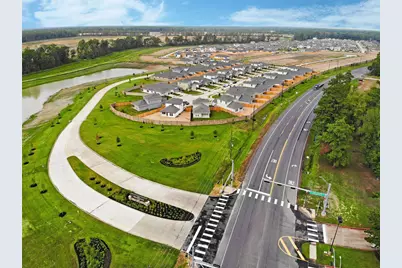 23712 Patchouli Terrace Drive, Splendora, TX 77372 - Photo 27