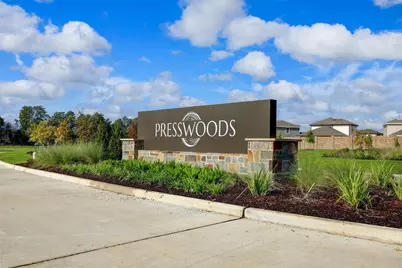 23712 Patchouli Terrace Drive, Splendora, TX 77372 - Photo 23