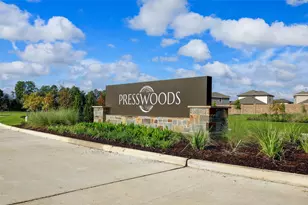 23712 Patchouli Ter Dr, Splendora, TX 77372 - Photo 23