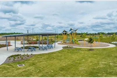 3107 Savannah Rose Drive, Angleton, TX 77515 - Photo 17