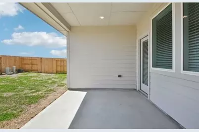 14187 Granger Pointe, Conroe, TX 77302 - Photo 31