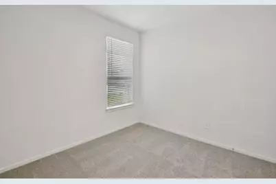14187 Granger Pointe, Conroe, TX 77302 - Photo 27