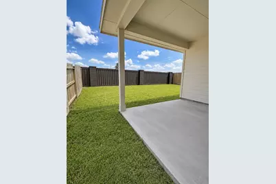 14187 Granger Pointe, Conroe, TX 77302 - Photo 5