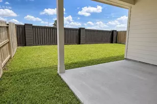 14187 Granger Pointe, Conroe, TX 77302 - Photo 5