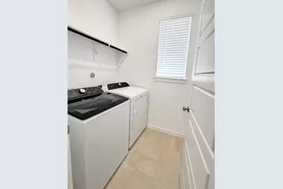 14187 Granger Pointe, Conroe, TX 77302 - Photo 41
