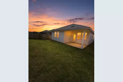 14187 Granger Pointe, Conroe, TX 77302 - Photo 3