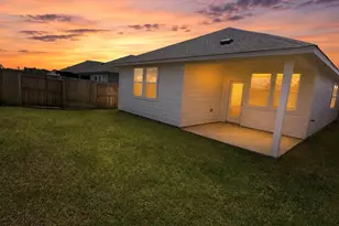 14187 Granger Pointe, Conroe, TX 77302 - Photo 3
