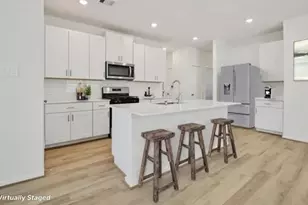 14187 Granger Pointe, Conroe, TX 77302 - Photo 1