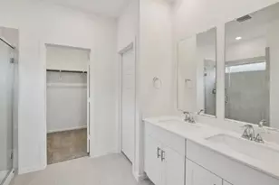 14187 Granger Pointe, Conroe, TX 77302 - Photo 27