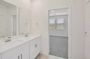 14187 Granger Pointe, Conroe, TX 77302 - Photo 29