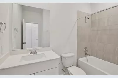 14187 Granger Pointe, Conroe, TX 77302 - Photo 31
