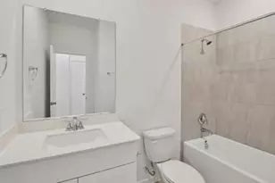 14187 Granger Pointe, Conroe, TX 77302 - Photo 31
