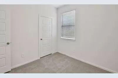 14187 Granger Pointe, Conroe, TX 77302 - Photo 25