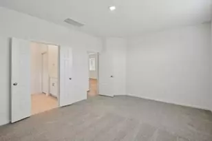 14187 Granger Pointe, Conroe, TX 77302 - Photo 23